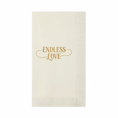 Style 9 Coined - Custom Ribbons Now