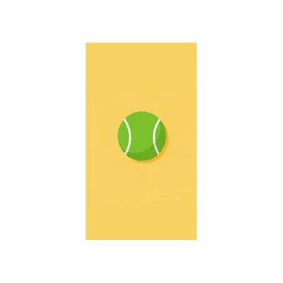 8 in x 4.5 in - Custom Ribbons Now