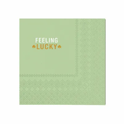 Patterned - Custom Ribbons Now