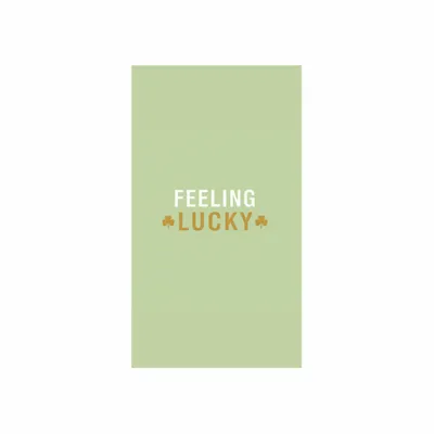 8 in x 4.5 in - Custom Ribbons Now