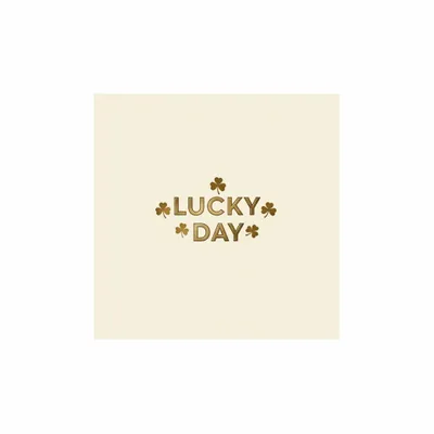 6.5 in x 6.5 in - Custom Ribbons Now