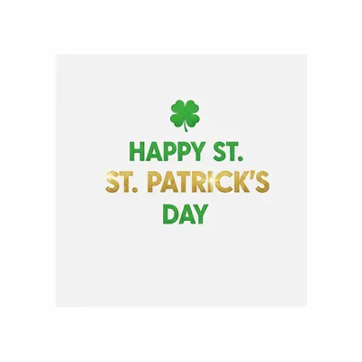 Standard - Custom Ribbons Now