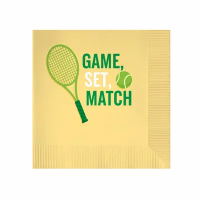 Coined - Custom Ribbons Now