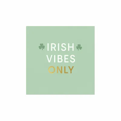 6.5 in x 6.5 in - Custom Ribbons Now