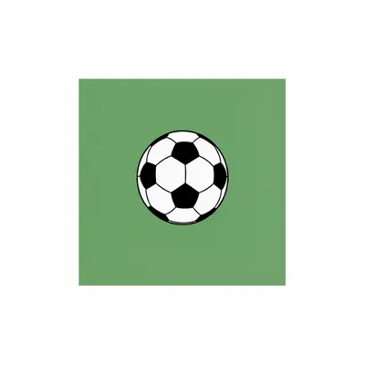 6.5 in x 6.5 in - Custom Ribbons Now