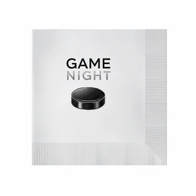 Coined - Custom Ribbons Now