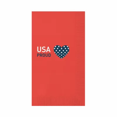 Style 12 Coined - Custom Ribbons Now