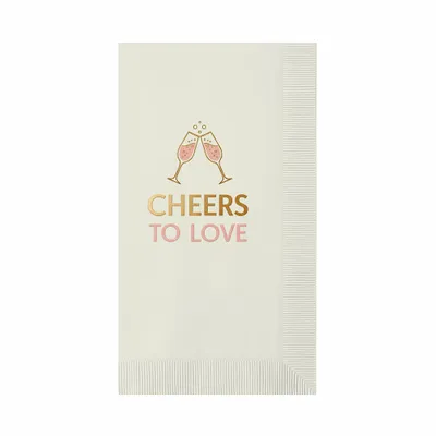 Style 14 Coined - Custom Ribbons Now