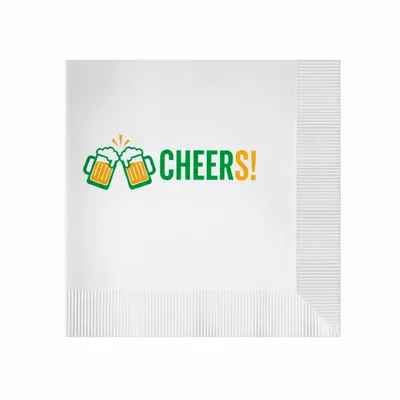 Coined - Custom Ribbons Now