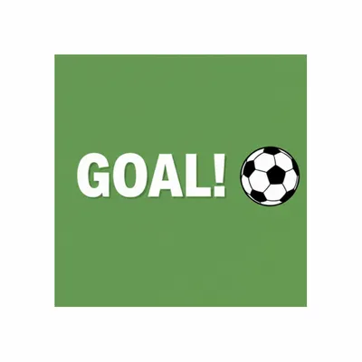 Standard - Custom Ribbons Now