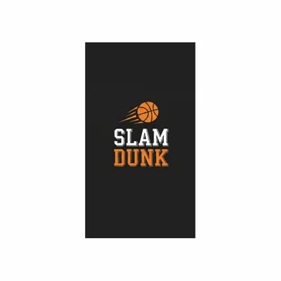 8 in x 4.5 in - Custom Ribbons Now