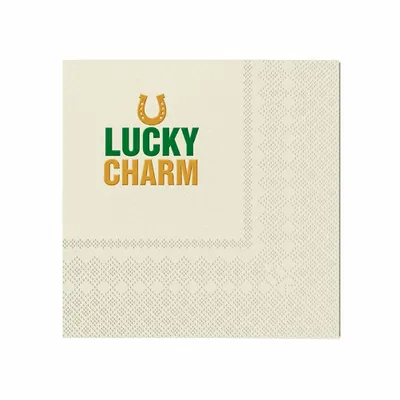 Patterned - Custom Ribbons Now