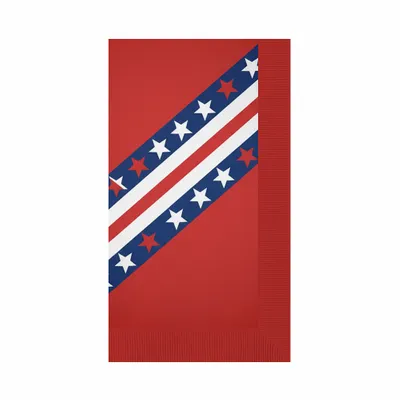 Style 3 Coined - Custom Ribbons Now