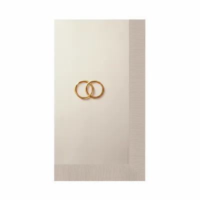 Style 2 Coined - Custom Ribbons Now