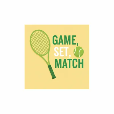 6.5 in x 6.5 in - Custom Ribbons Now