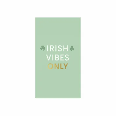 8 in x 4.5 in - Custom Ribbons Now