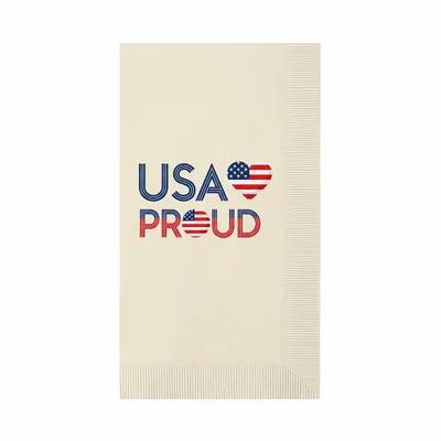 Style 13 Coined - Custom Ribbons Now