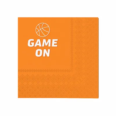 Patterned - Custom Ribbons Now