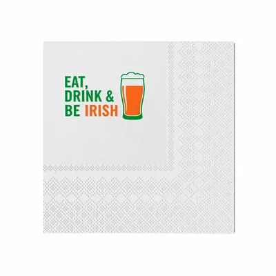 Patterned - Custom Ribbons Now