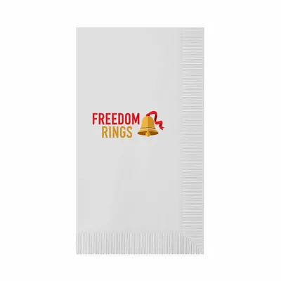 Style 16 Coined - Custom Ribbons Now