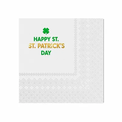 Patterned - Custom Ribbons Now