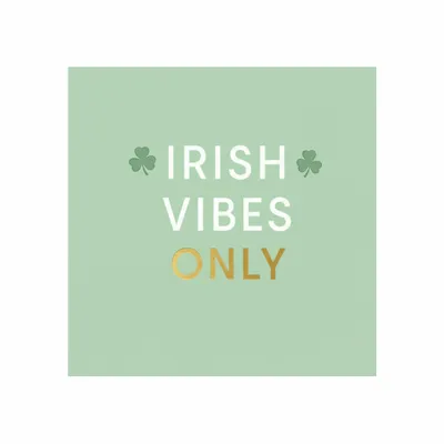 8 in x 8 in - Custom Ribbons Now