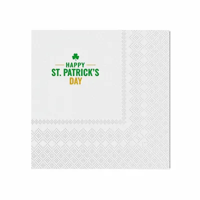 Patterned - Custom Ribbons Now