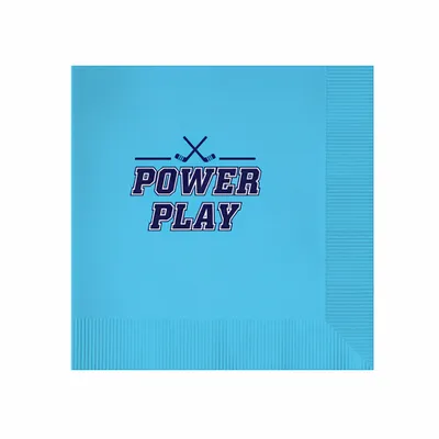 Coined - Custom Ribbons Now