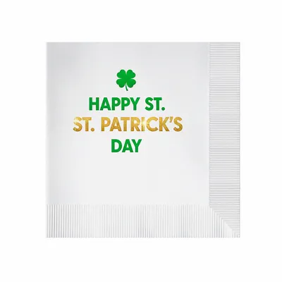 Coined - Custom Ribbons Now