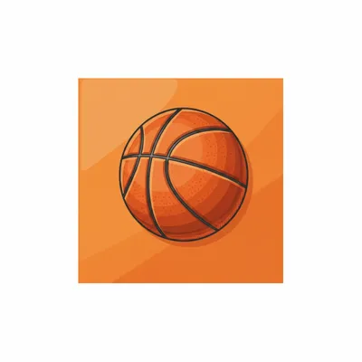 6.5 in x 6.5 in - Custom Ribbons Now