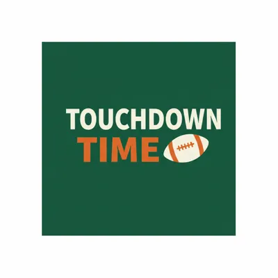 8 in x 8 in - Custom Ribbons Now