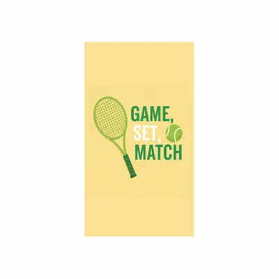 8 in x 4.5 in - Custom Ribbons Now