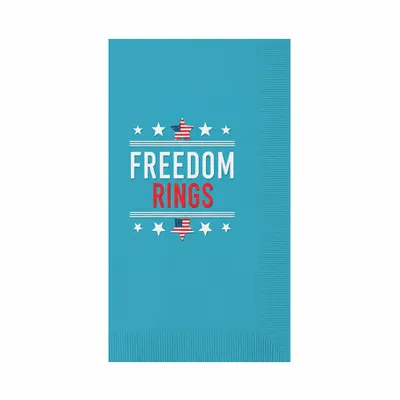 Style 14 Coined - Custom Ribbons Now