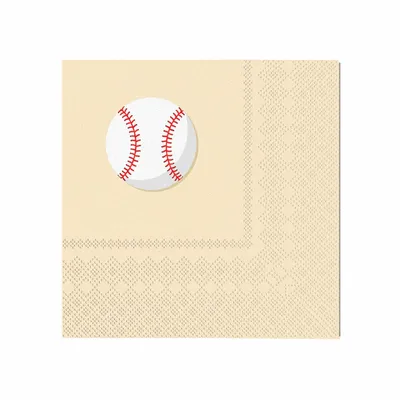 Patterned - Custom Ribbons Now