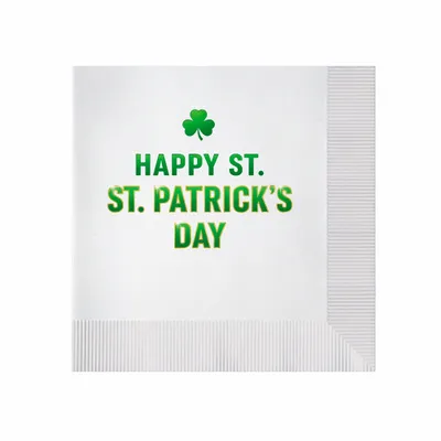 Coined - Custom Ribbons Now