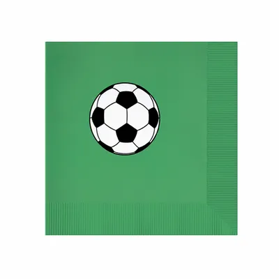 Coined - Custom Ribbons Now