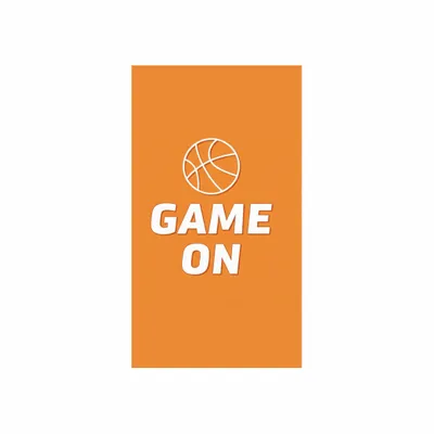 8 in x 4.5 in - Custom Ribbons Now