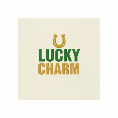 Standard - Custom Ribbons Now