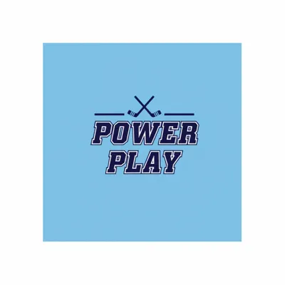 Standard - Custom Ribbons Now