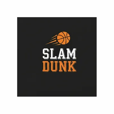 Standard - Custom Ribbons Now