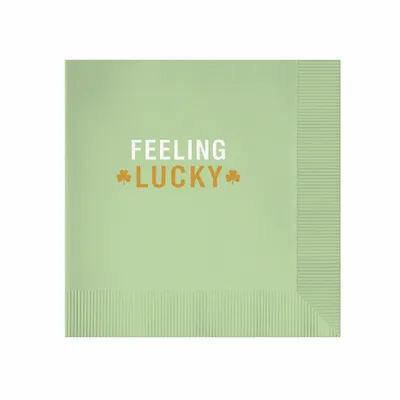 Coined - Custom Ribbons Now