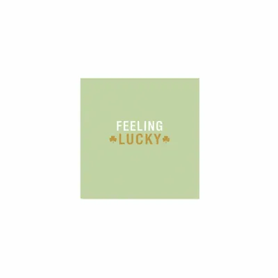 5 in x 5 in - Custom Ribbons Now