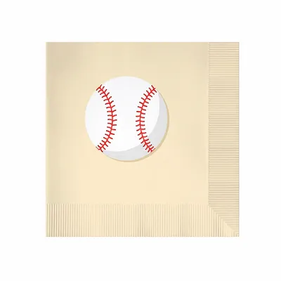 Coined - Custom Ribbons Now