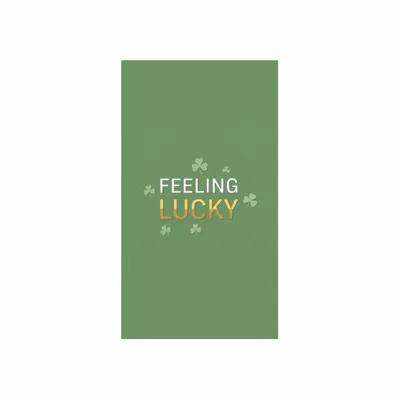 8 in x 4.5 in - Custom Ribbons Now