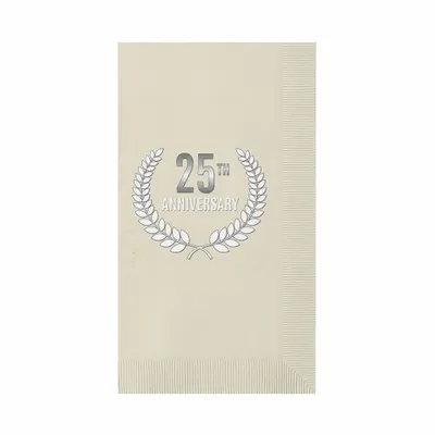 Style 16 Coined - Custom Ribbons Now