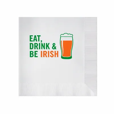 Coined - Custom Ribbons Now