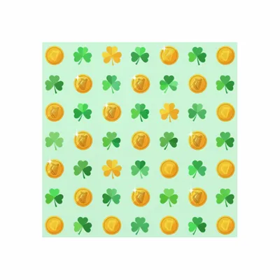 Standard - Custom Ribbons Now