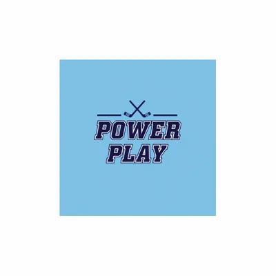 6.5 in x 6.5 in - Custom Ribbons Now