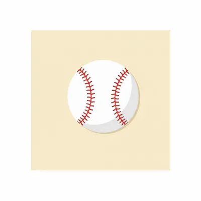 8 in x 8 in - Custom Ribbons Now