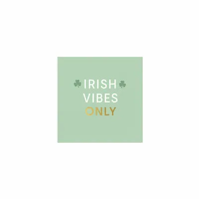 5 in x 5 in - Custom Ribbons Now